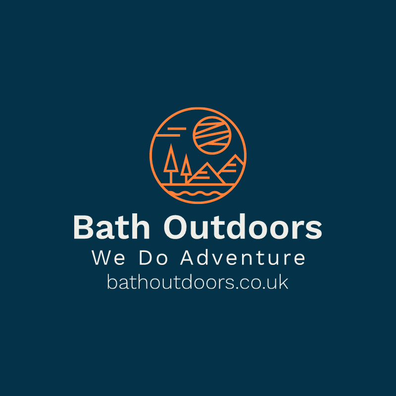 Intro to Bath Outdoors YouTube Channel