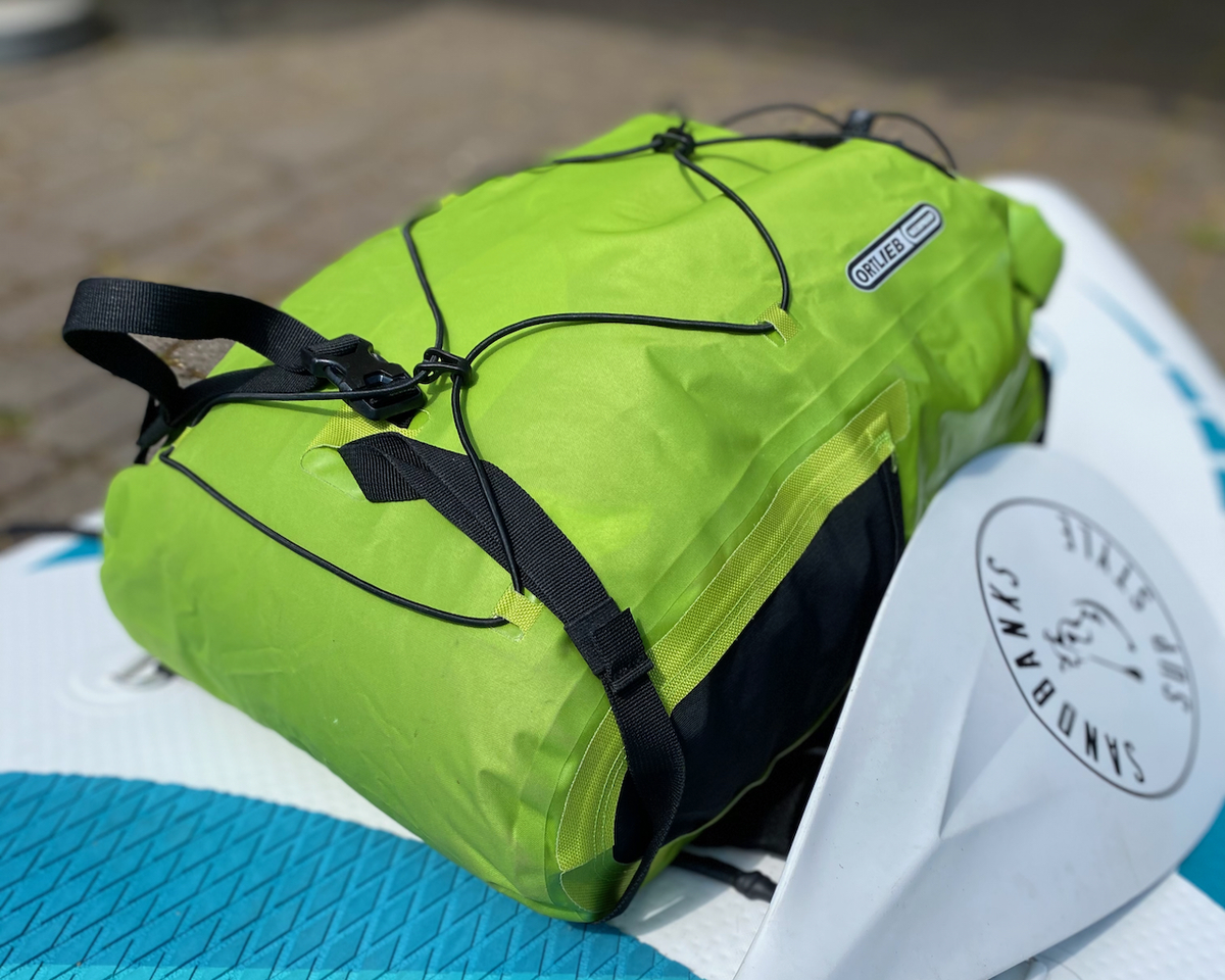 Watersports Accessories Bath Outdoors