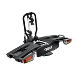 Thule EasyFold XT 2 Bike Carrier now available at bathoutdoors.co.uk