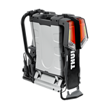 Thule EasyFold XT 2 Bike Carrier now available at bathoutdoors.co.uk