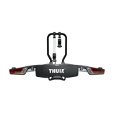 Thule EasyFold XT 2 Bike Carrier now available at bathoutdoors.co.uk