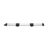 Thule EasyFold XT Loading Ramp