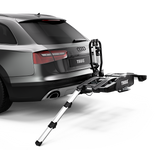 Thule EasyFold XT Loading Ramp