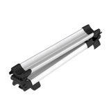 Thule EasyFold XT Loading Ramp