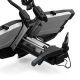 Thule EasyFold XT Loading Ramp