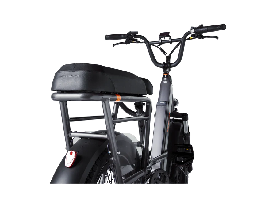 Bad power bikes hotsell