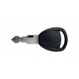 Abus Ultra 410 and Cable - bathoutdoors.co.uk has a hand picked, shop tested range of Bike Locks from Abus.