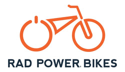 Rad Power Bikes United Kingdom - Authorised Service, Warranty, Demo & Hire Partner