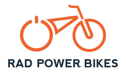 Rad Power Bikes United Kingdom - Authorised Service, Warranty, Demo & Hire Partner