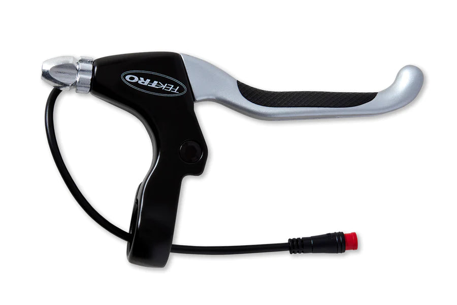 Tektro ebike brake discount lever