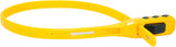 Hiplok - Z-Lok Combo Armoured Reusable Tie - Lock