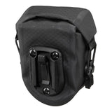 Ortlieb Micro Two 0.8L