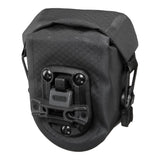 Ortlieb Micro Two 0.8L