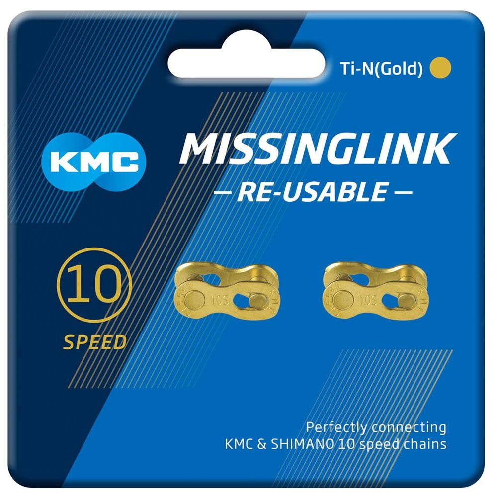 10 speed missing link sale