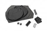 B&W International Bike Guard Curv®
