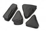 B&W International Bike Guard Curv®