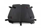 B&W Bike Box 2.0 - Bike Box II