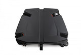 B&W Bike Box 2.0 - Bike Box II