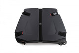 B&W Bike Box 2.0 - Bike Box II