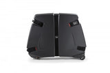 B&W Bike Box 2.0 - Bike Box II