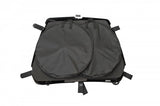 B&W Bike Box 2.0 - Bike Box II