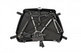 B&W Bike Box 2.0 - Bike Box II