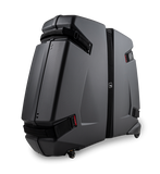 B&W Bike Box 2.0 - Bike Box II
