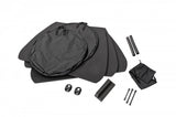 B&W Bike Box 2.0 - Bike Box II