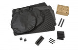B&W International Bike Case 2.0