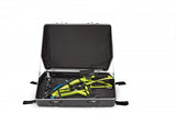 B&W International Bike Case 2.0