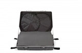 B&W International Bike Case 2.0