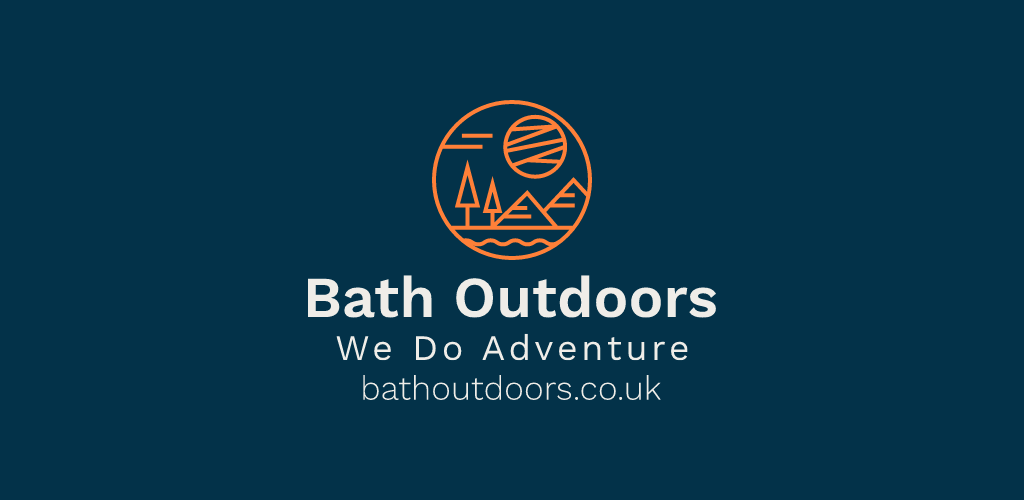 Bath Outdoors in Bath