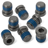 Terske No-Profile Recessed Bottle Cage Blanking & Sealing Screws