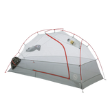 Copper Spur HV UL1 Bikepack now available at bathoutdoors.co.uk specialist independent UK bike packing shop