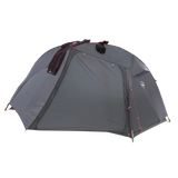 Copper Spur HV UL1 Bikepack now available at bathoutdoors.co.uk specialist independent UK bike packing shop