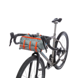 Copper Spur HV UL1 Bikepack now available at bathoutdoors.co.uk specialist independent UK bike packing shop