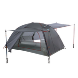 Copper Spur HV UL2 Bikepack - Big Agnes available at Bath Outdoors. Leading bicycle and outdoor equipment shop in Bath.