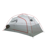 Copper Spur HV UL2 Bikepack - Big Agnes available at Bath Outdoors. Leading bicycle and outdoor equipment shop in Bath.