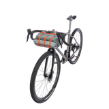 Copper Spur HV UL2 Bikepack - Big Agnes available at Bath Outdoors. Leading bicycle and outdoor equipment shop in Bath.