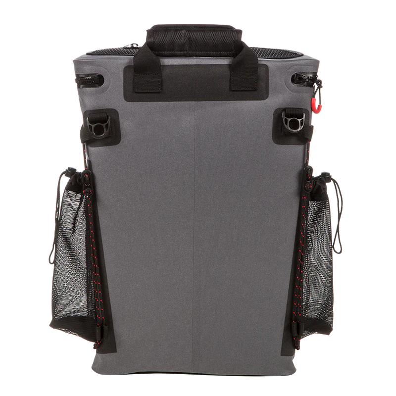 Red Paddle Co SUP Deck Bag 22 Litre