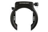 Fat Tire Wheel Lock - Rad Power Bikes - Now available at bathoutdoors.co.uk