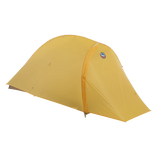 Fly Creek HV UL1 Bikepack Solution Dye - Big Agnes now available at bathoutdoors.co.uk