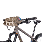 Fly Creek HV UL1 Bikepack Solution Dye - Big Agnes now available at bathoutdoors.co.uk