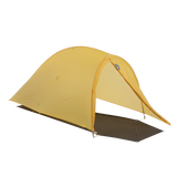 Fly Creek HV UL1 Bikepack Solution Dye - Big Agnes now available at bathoutdoors.co.uk