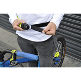 HIPLOK SPIN WEARABLE CHAIN - Bath Outdoors Bath Independent Bike shop