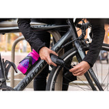 HIPLOK SPIN WEARABLE CHAIN - Bath Outdoors Bath Independent Bike shop