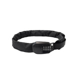 HIPLOK SPIN WEARABLE CHAIN