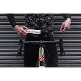 HIPLOK SPIN WEARABLE CHAIN - Bath Outdoors Bath Independent Bike shop