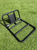 Front Rack - Mycle & Rad Power Bikes Compatible