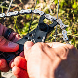 Lezyne Multi-Chain Pliers